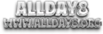 ทดลองเล่น allday8 เรียนรู้ระบบ ไม่มีเงื่อนไข